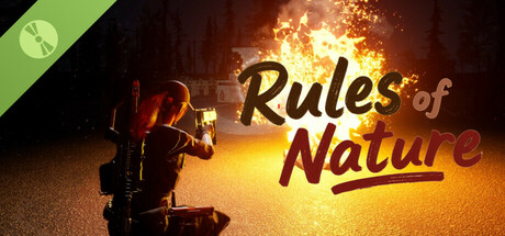 Rules of Nature Demo