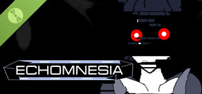 Echomnesia Demo