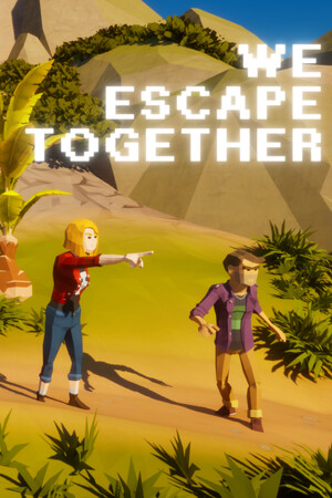 b958504d-db43-3285-ebd3-3ffe1617811b