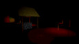 Screenshot #1