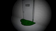 Screenshot #7