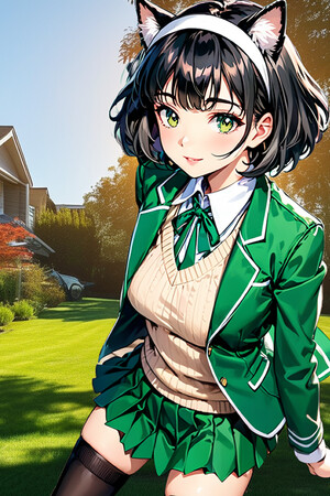 fc5c150b-b9df-efad-8568-d3c6e272376d