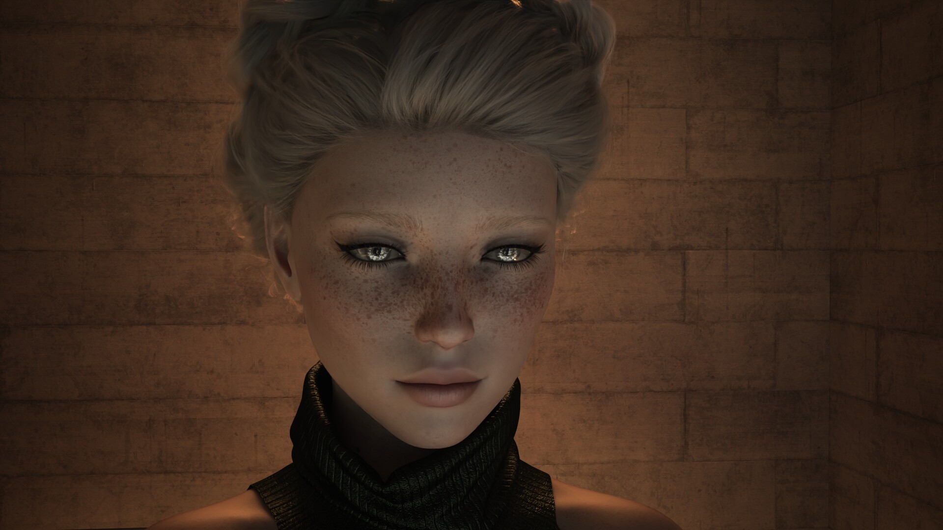 Lusty Chapters screenshot 13