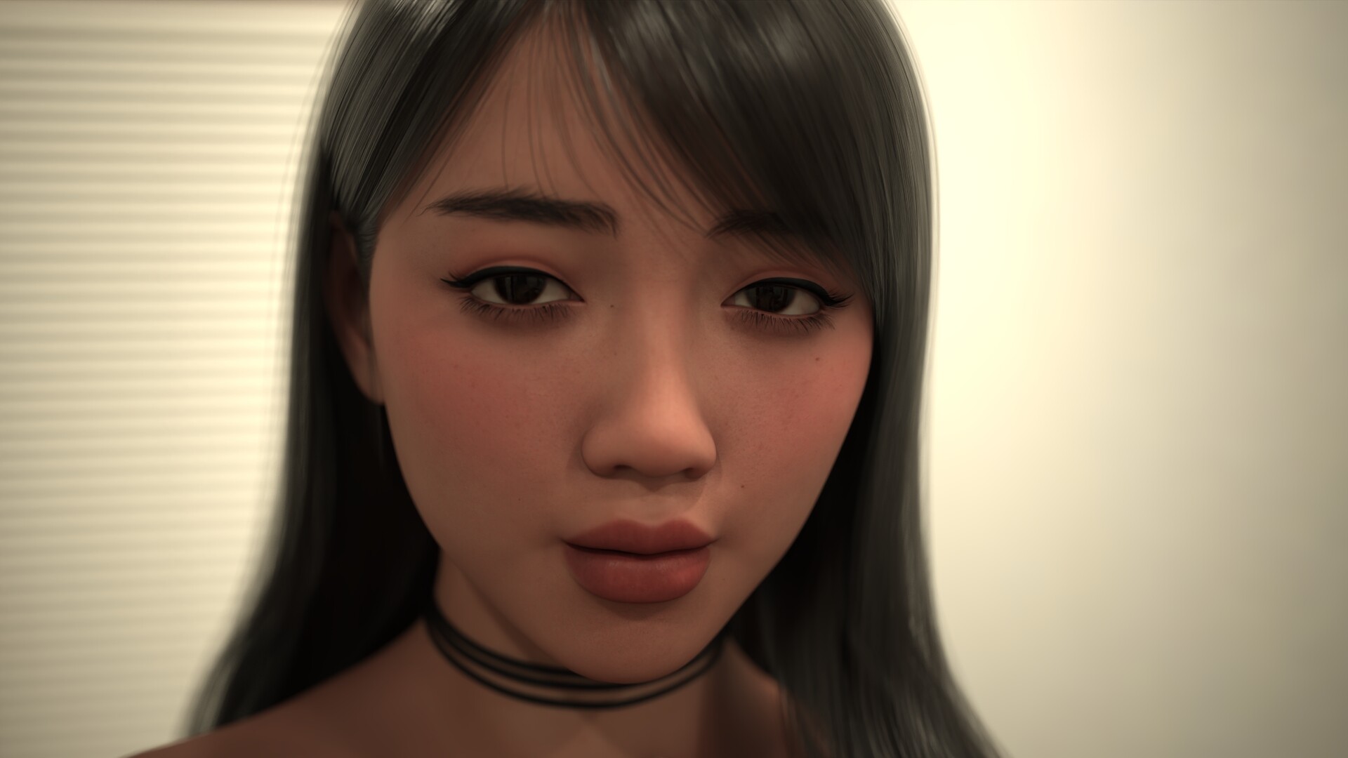 Lusty Chapters screenshot 14