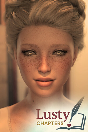 60fe76ce-9bf9-3127-243f-31040e4c02b5