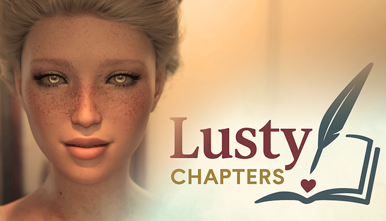 Lusty Chapters capsule_616x353.jpg
