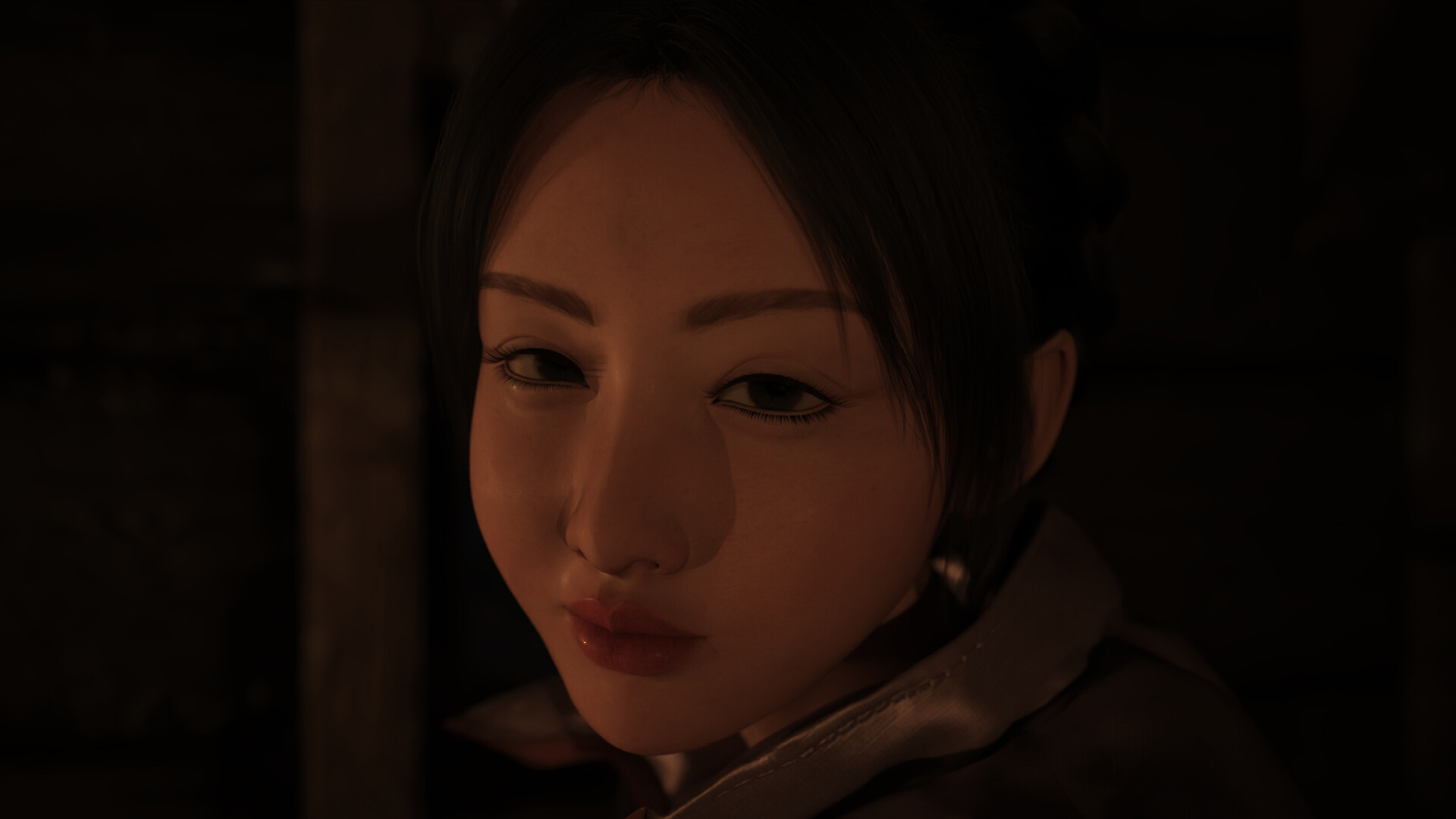 Lusty Chapters screenshot 6