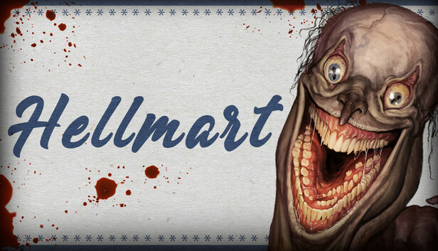 HELLMART capsule_616x353.jpg