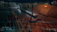Screenshot #7
