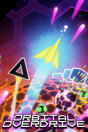 9b84038c-b85d-0a78-9ef3-6624c67fdaa2