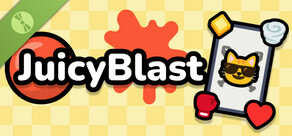 Juicy Blast Demo