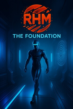 35d5deab-17cd-0374-f8e6-d2d1b036abc5