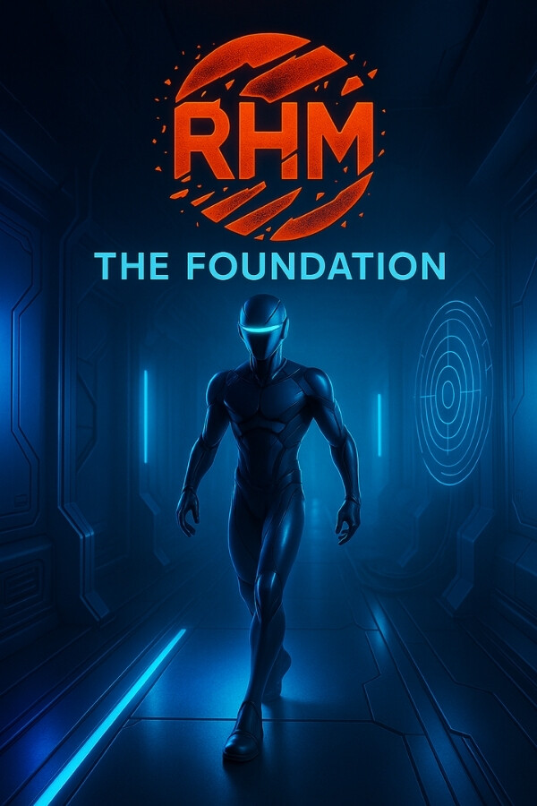 7836ded3-1bb2-a8e6-57df-cdaf6cf7328c