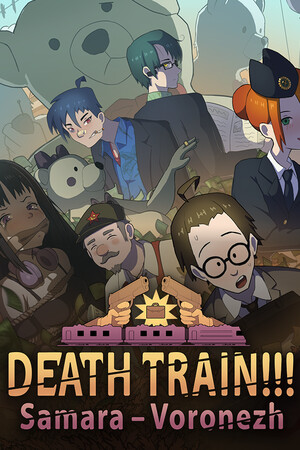 736c9e59-3913-7b04-6d27-065d33cc8ef7