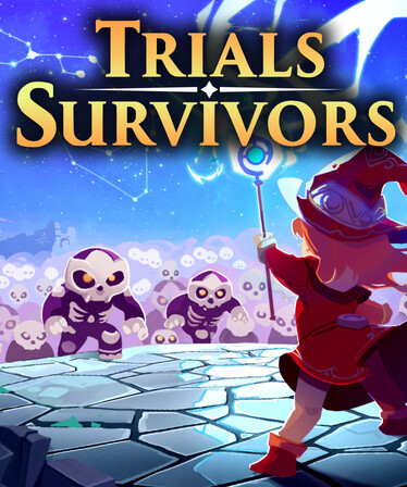 Trials Survivors