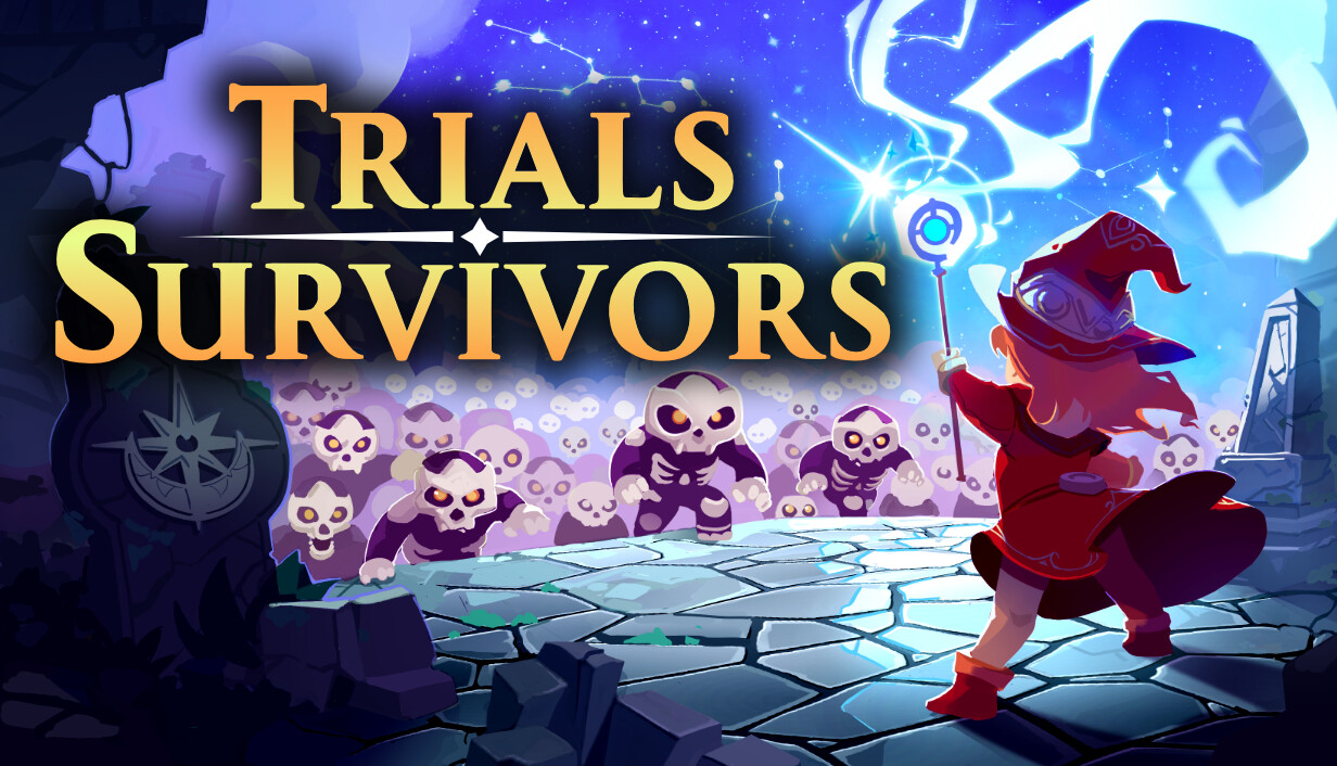 Trials Survivors capsule_616x353.jpg
