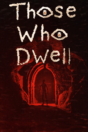 a7b4b94b-2fb9-4881-0750-35587f346f04