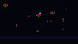 Screenshot #3