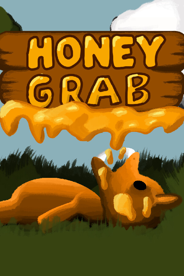 af114701-e139-b349-1b36-ec4c6e09d364