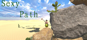 Sexy path