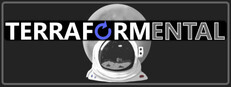 Terraformental