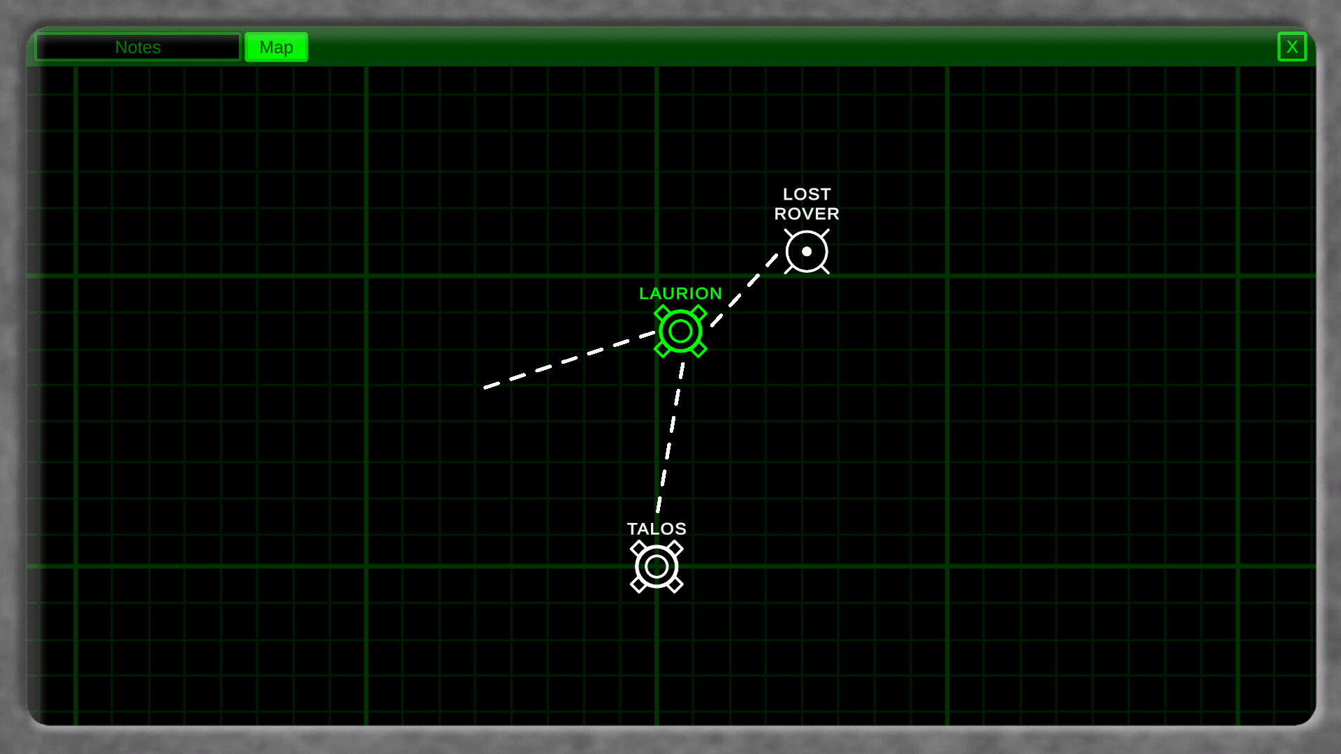 Terraformental screenshot 5