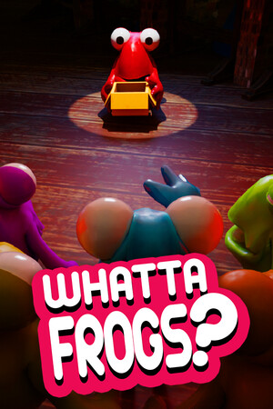 04d54c71-fd7a-c51c-4f7c-d416b2bec72c