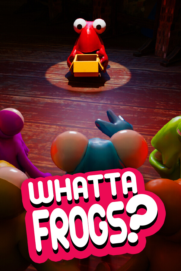 3c2e6fc0-60ac-4183-2b7b-dd2b7fa6c41d