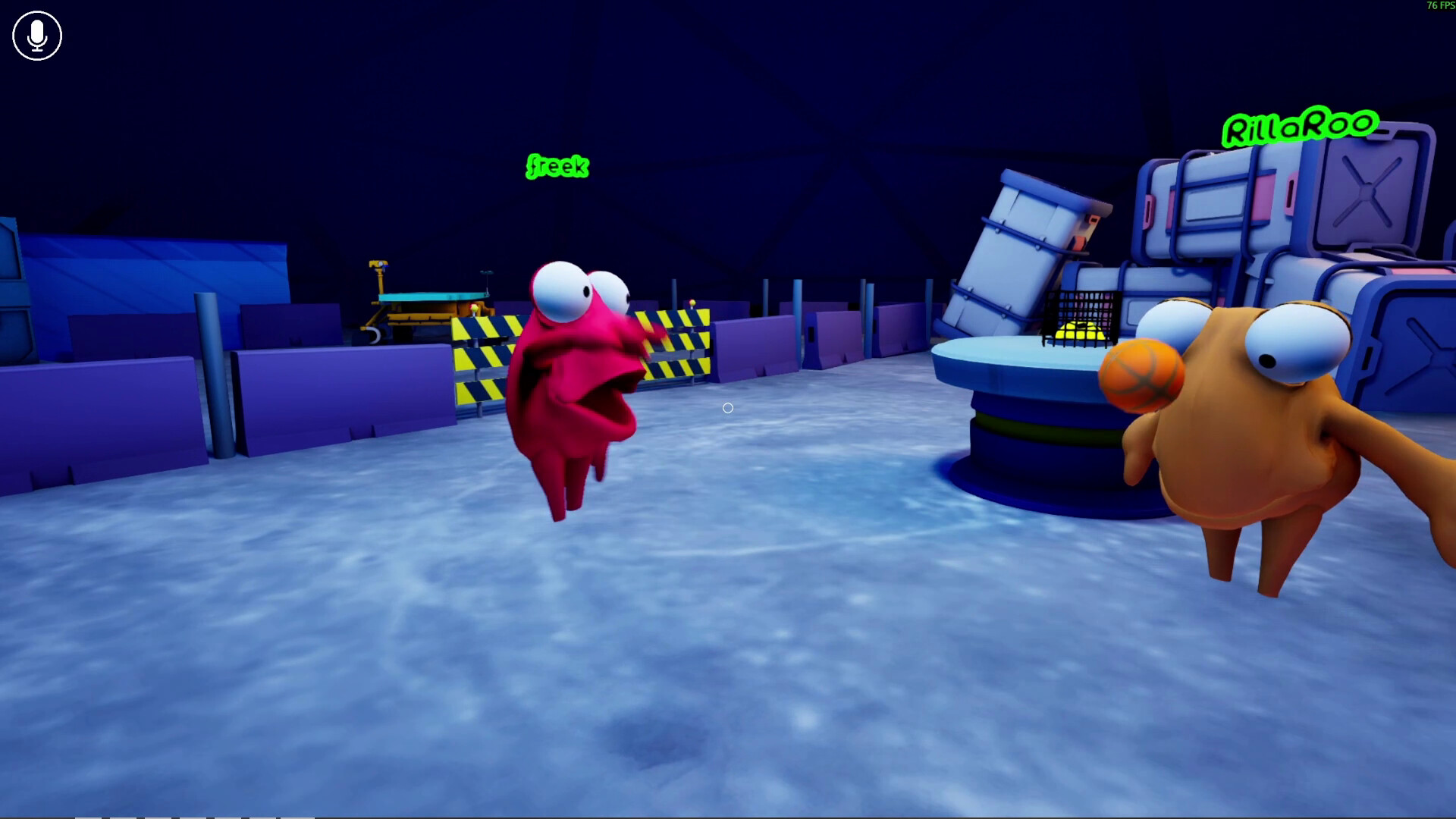 Whatta Box? screenshot 7