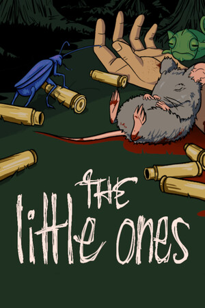 76e24b85-828b-851c-93d9-f130427516f8