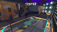 Screenshot #3