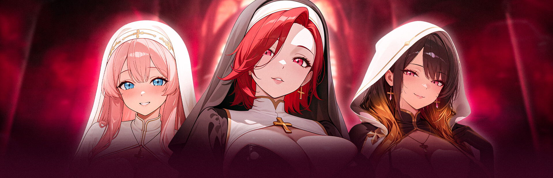 Hell's Bells