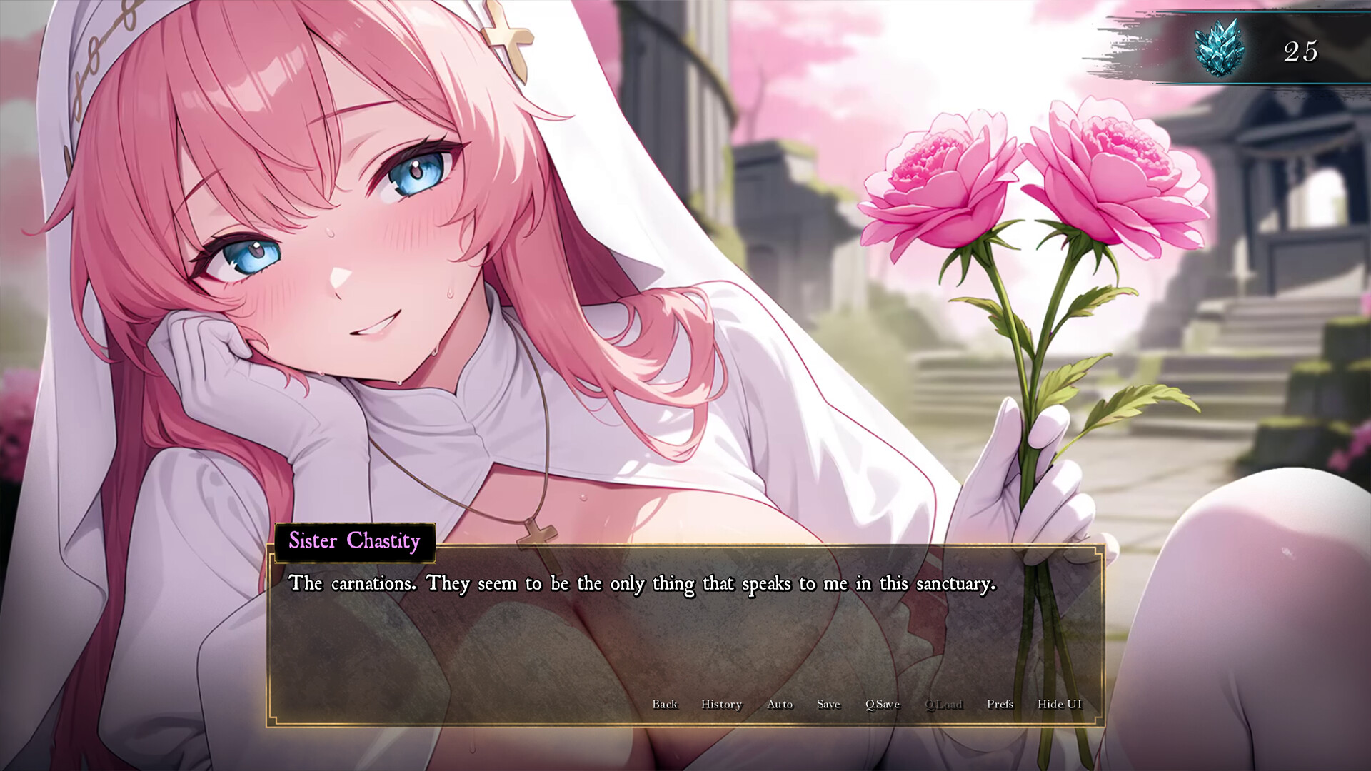 Hell's Bells screenshot 10