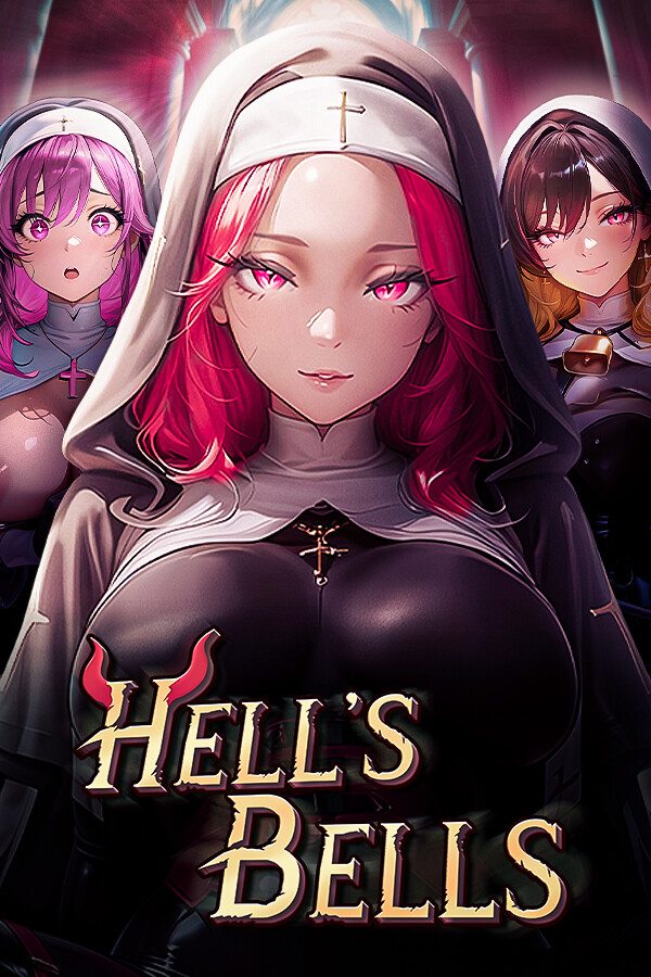 a68cc0d6-6d69-89a8-9a89-ba0dc033a474