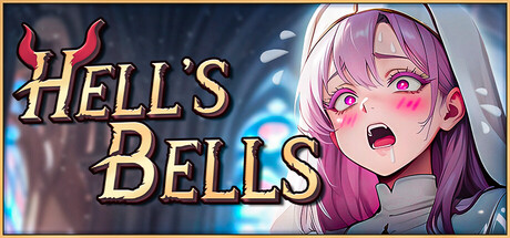 Hell's Bells