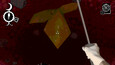 Screenshot #8