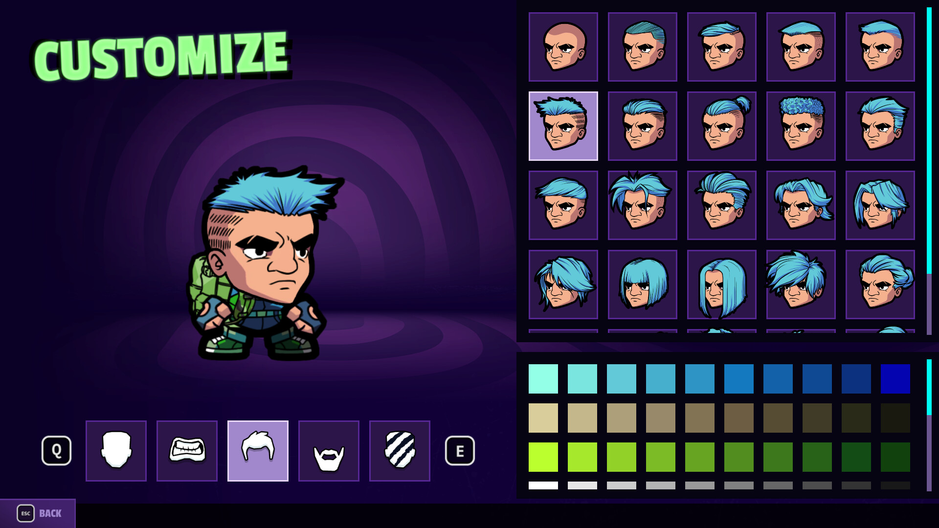 Deadtime Defenders 2 screenshot 8