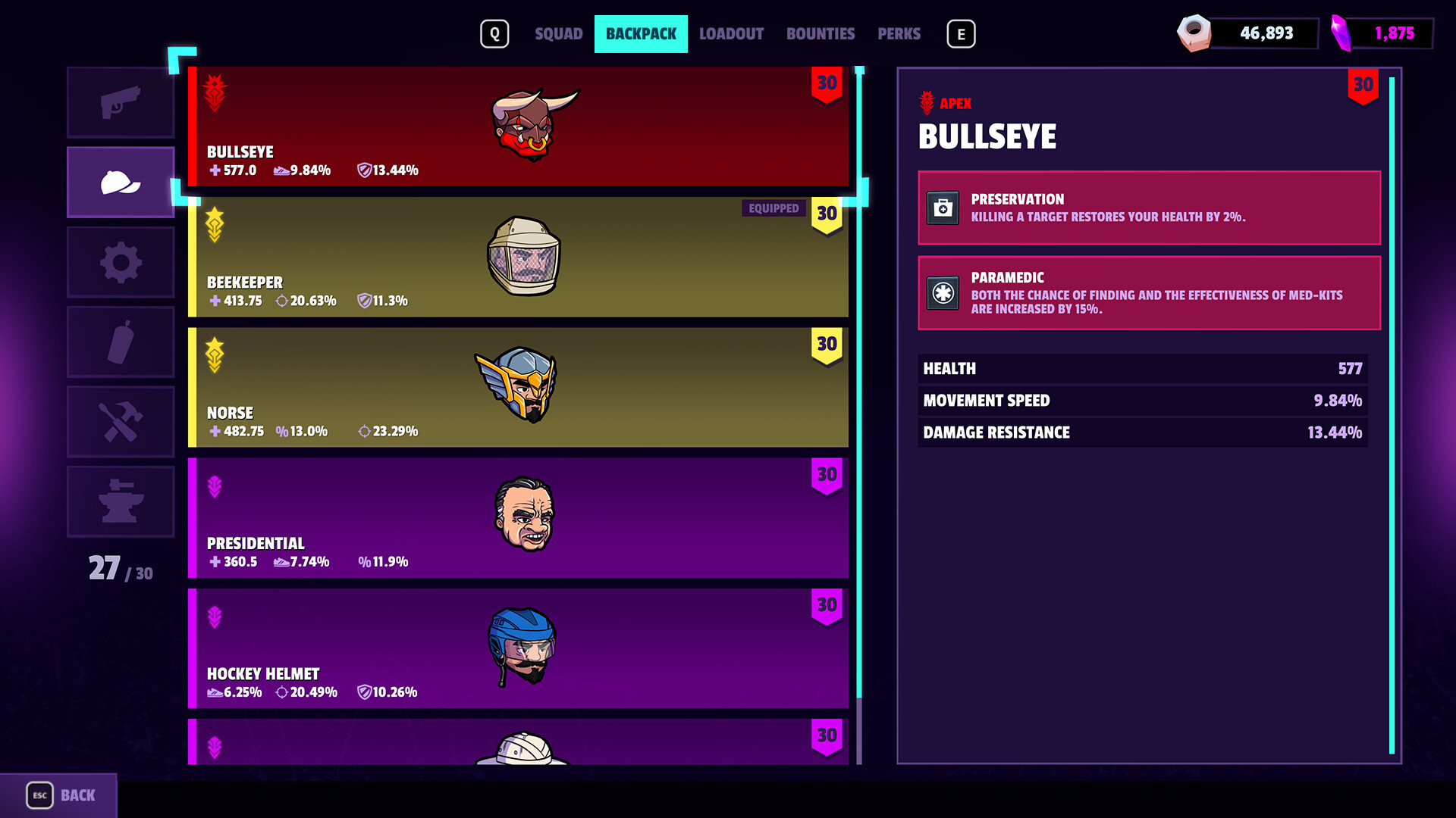 Deadtime Defenders 2 screenshot 7
