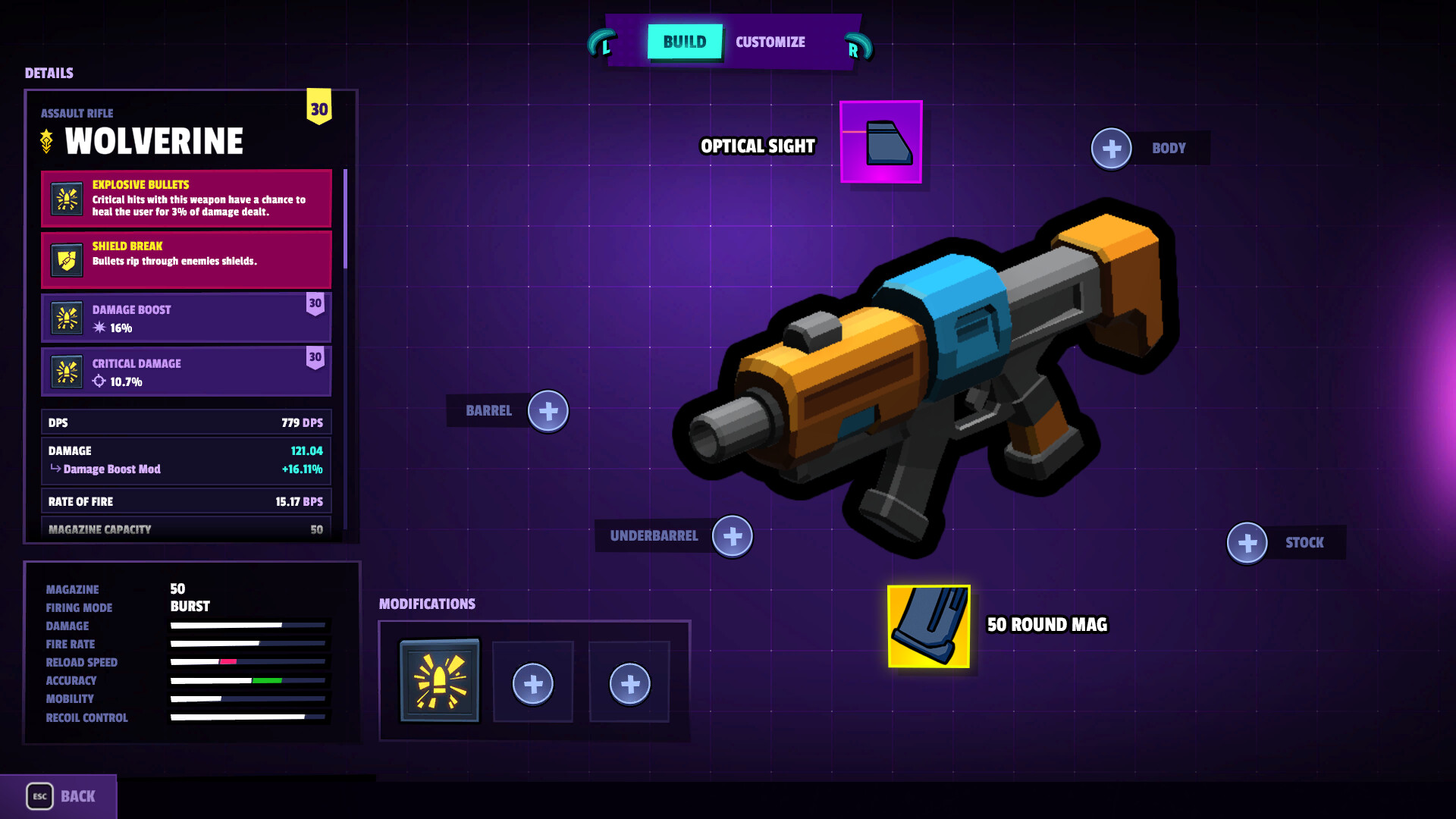 Deadtime Defenders 2 screenshot 6