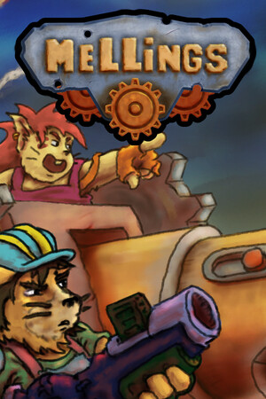 ff32633e-852a-325f-d6f5-c3e1607644c8