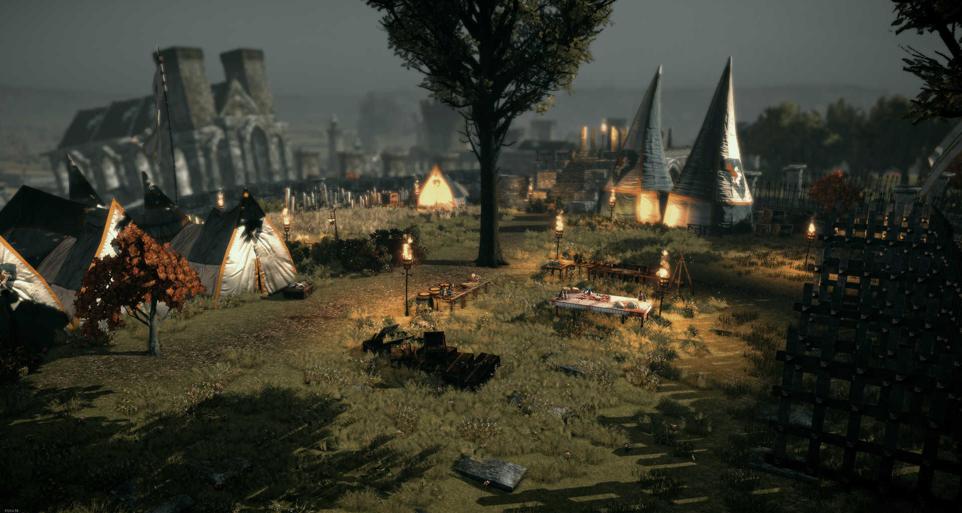 Otherland screenshot 14