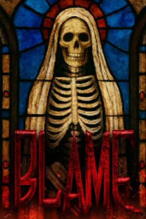 1acca780-1232-3c70-48d1-f89ad7cf0949