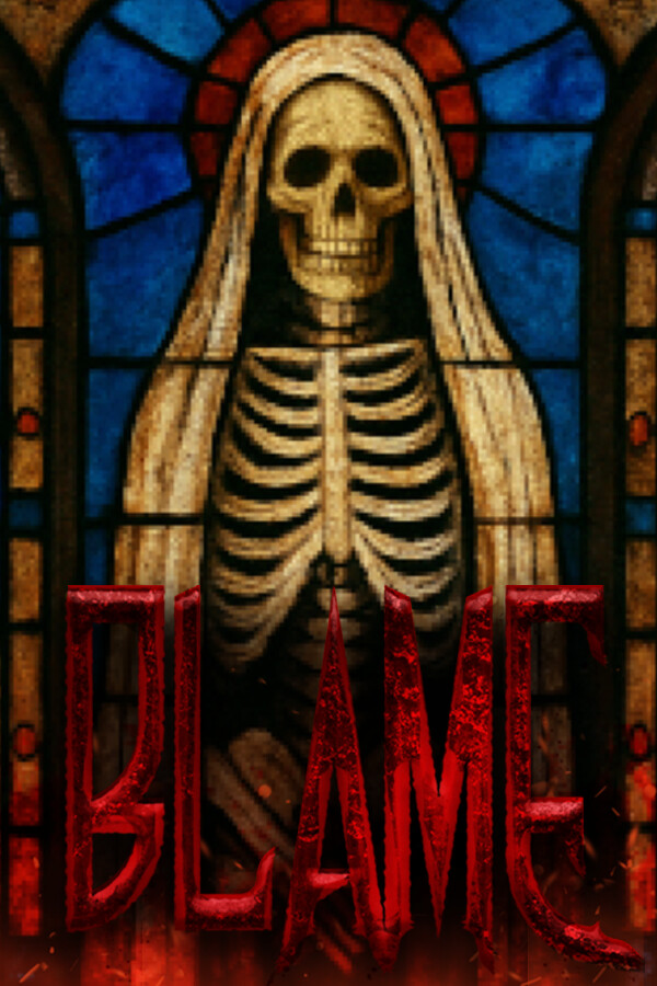 c3486a83-5315-7193-c3bb-da240618d289