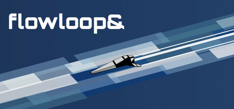 flowloop& Cover Image