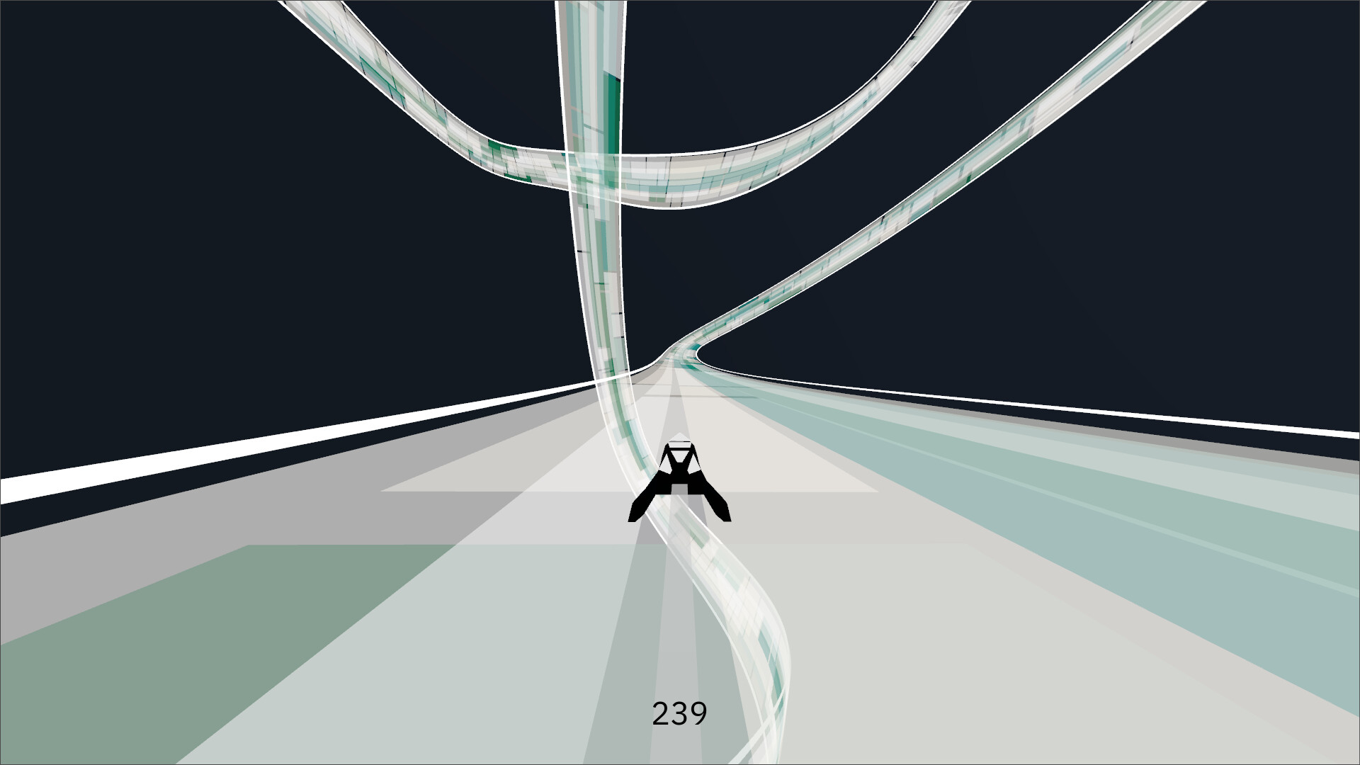 flowloop& screenshot 1