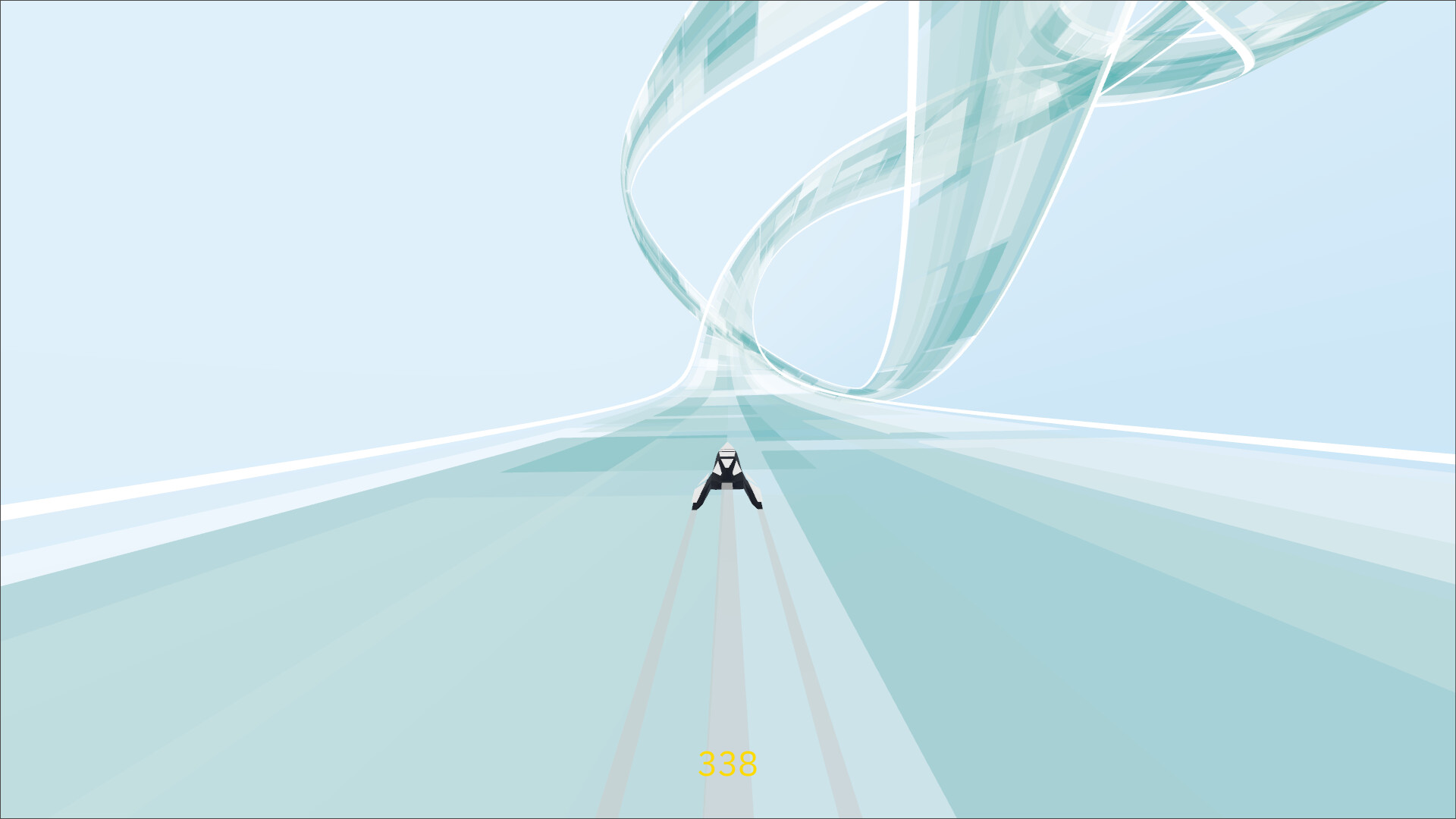 flowloop& screenshot 2