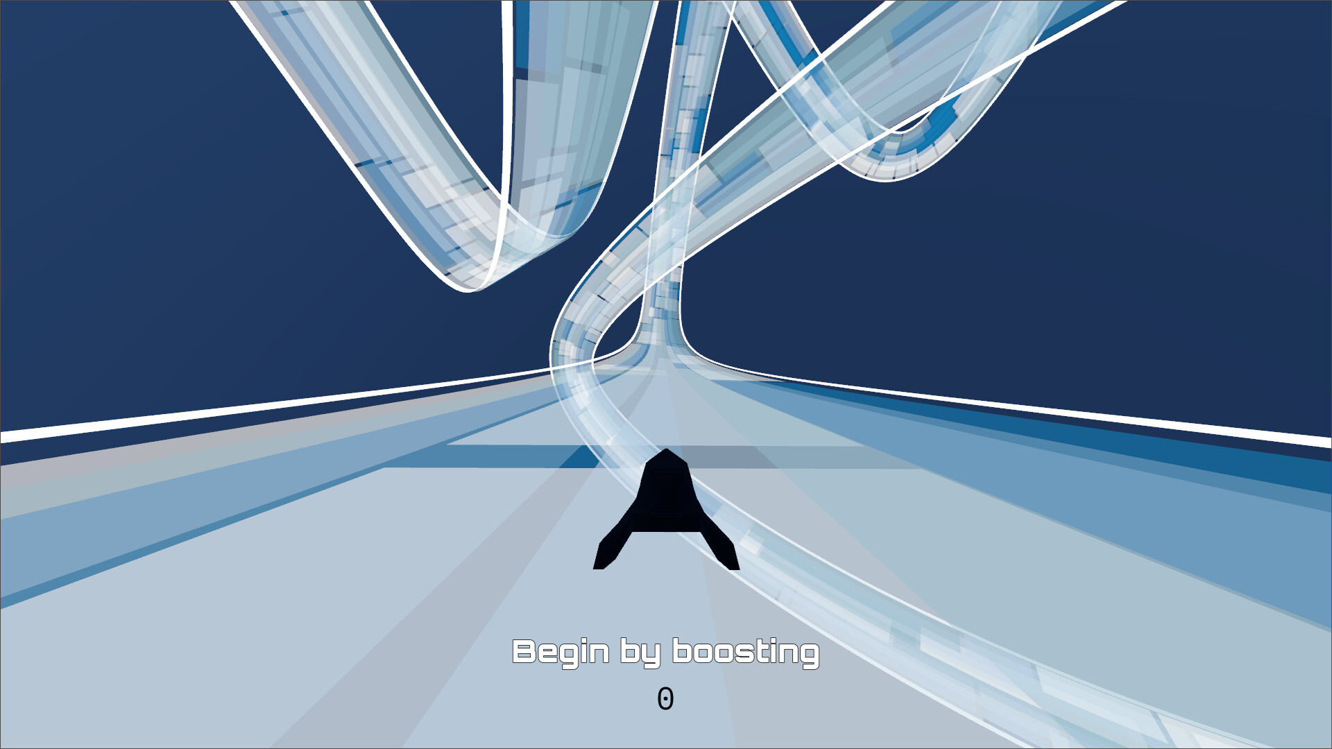 flowloop& screenshot 4