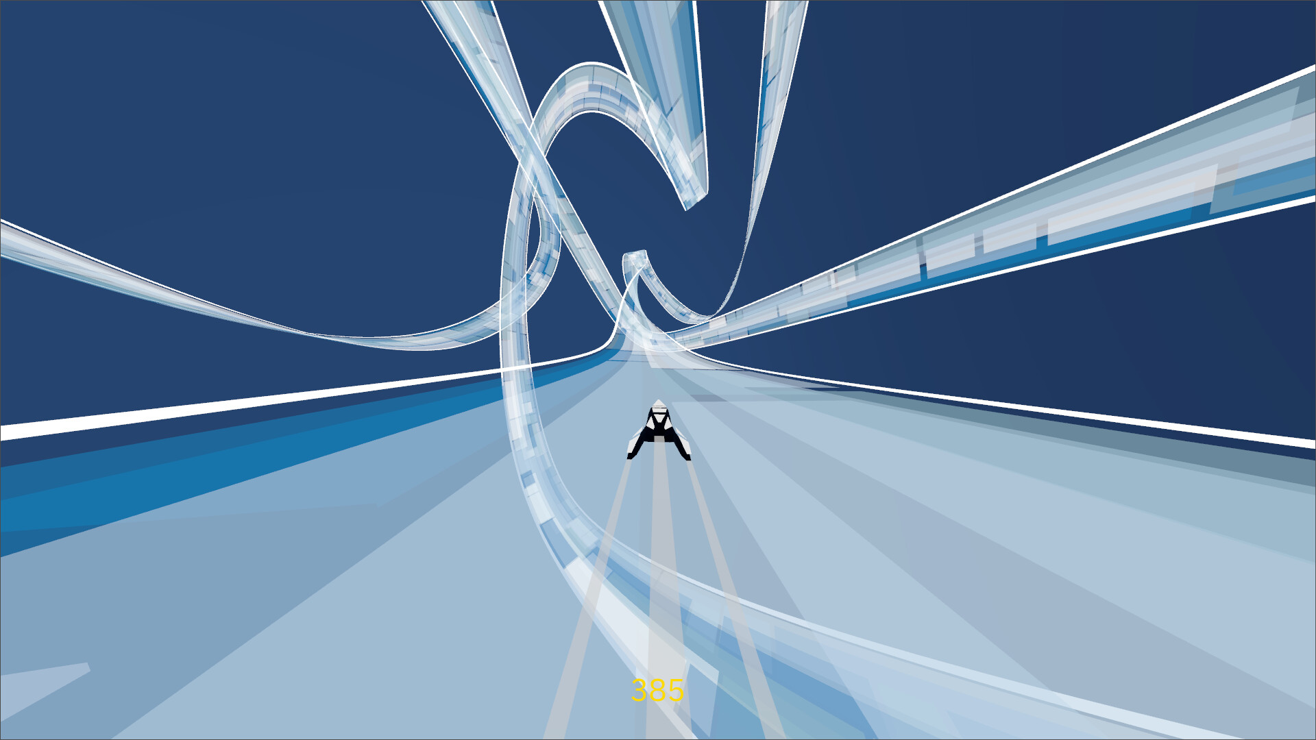 flowloop& screenshot 5