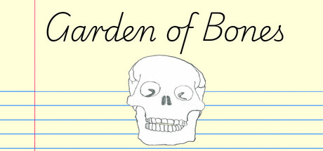 Garden of Bones
