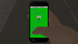 Screenshot #5